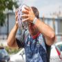 20140628_16-05-11_20140628_16-05-11_IMG_1164